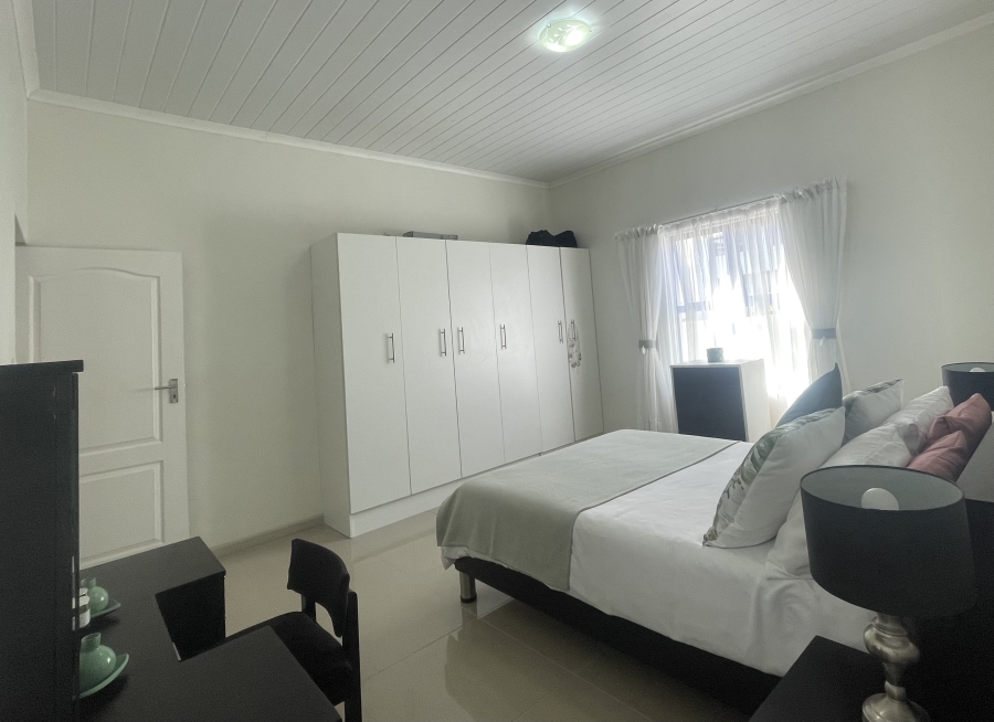 3 Bedroom Property for Sale in Blue Lagoon Western Cape
